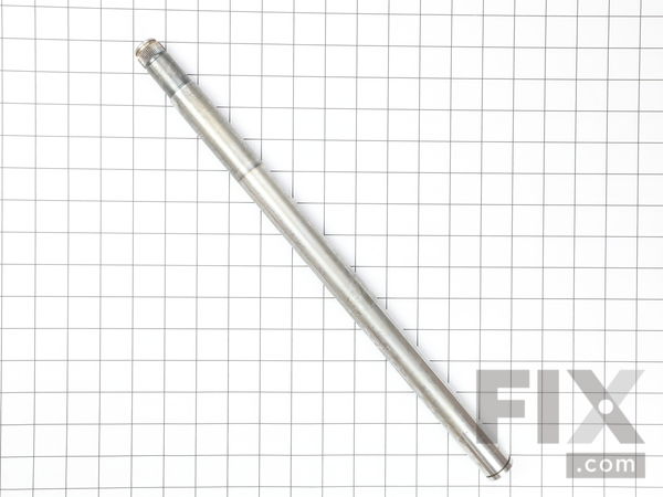 10010918-1-M-Craftsman-774691-Axle