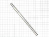 Axle – Part Number: 774691