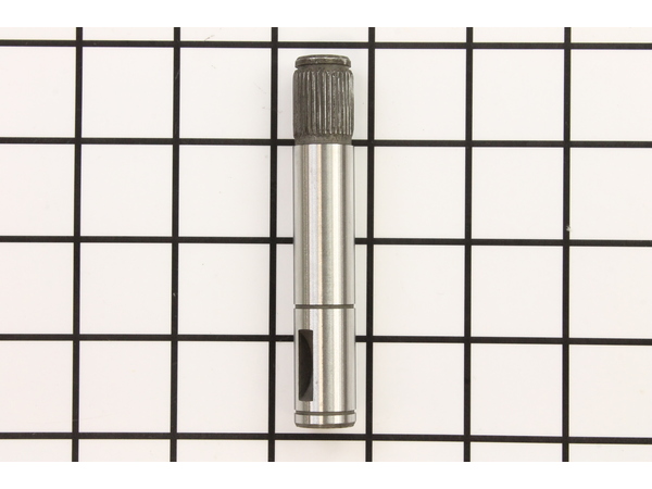 10010963-1-M-Tecumseh-776135-Shaft-Input