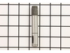Shaft-Input – Part Number: 776135