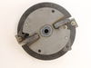 Assembly, S/C Rotor – Part Number: 77615-00
