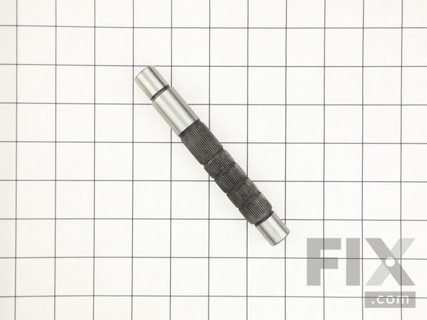 10010982-1-M-Tecumseh-776395-Countershaft