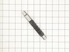 Countershaft – Part Number: 776395