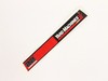 Label-snow Handle – Part Number: 777D16154