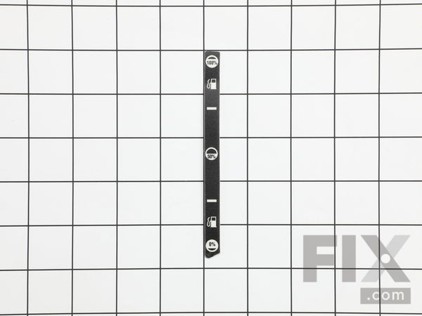 10011347-1-M-MTD-777I22973-Label-fuel Level