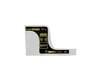 10011349-1-S-MTD-777I22991-Label-Primer