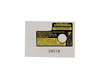 Label-Electric Start – Part Number: 777I22992