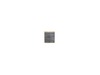 Label-electric Sta – Part Number: 777I23026