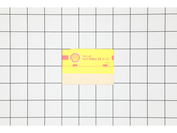 10011491-1-M-MTD-777X45191-Label-shell Tellus S