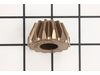 Bevel Pinion, Input – Part Number: 778113A