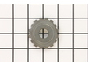 Gear, Bevel Pinion – Part Number: 778131
