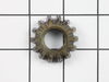 Bevel Pinion (14 Teeth) – Part Number: 778262