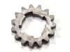 Spur gear – Part Number: 778346