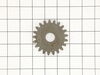 Spur gear – Part Number: 778351