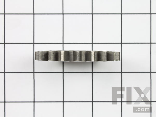 10011562-1-M-Craftsman-778352-Spur gear
