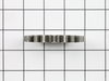 Spur gear – Part Number: 778352