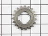 10011562-2-S-Craftsman-778352-Spur gear