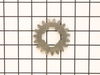 Spur Gear (19 Teeth) – Part Number: 778352