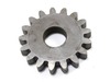 Spur gear – Part Number: 778353
