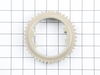 Ring Gear (43t) – Part Number: 778370