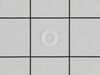 Washer – Part Number: 77876