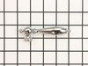 Lever Handle Assembly – Part Number: 77887-CP