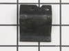 Blade – Part Number: 7790328