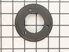 10011626-1-S-Tanaka-7791037-Safety Guard