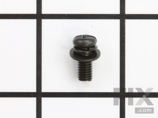 10011628-1-M-Tanaka-7791039-Screw M5X12