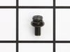 Screw M5X12 – Part Number: 7791039