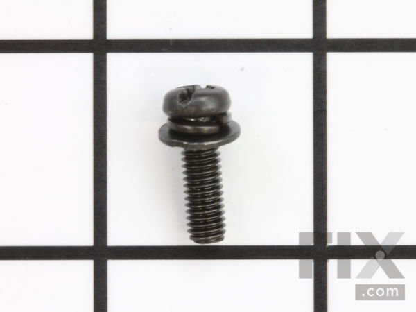 10011631-1-M-Tanaka-7791045-Screw M5x16