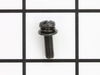 10011631-1-S-Tanaka-7791045-Screw M5x16