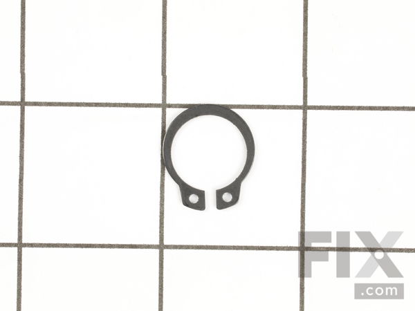 10011642-1-M-Tanaka-7791056-Stop Ring, 15