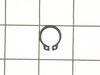 Stop Ring, 15 – Part Number: 7791056
