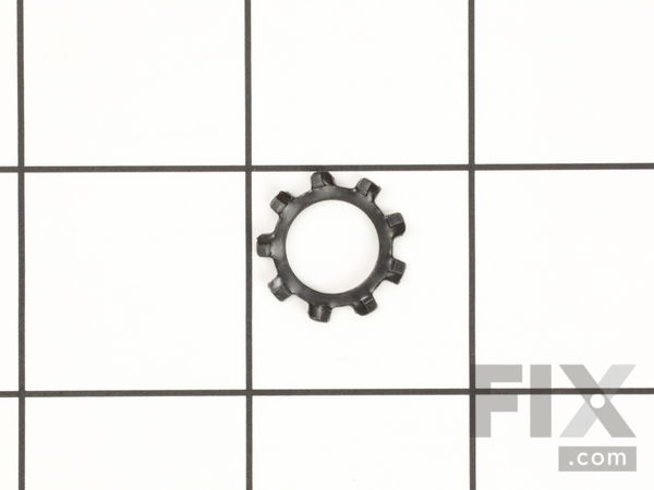 10011646-1-M-Tanaka-7791060-Washer