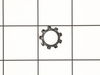 Washer – Part Number: 7791060