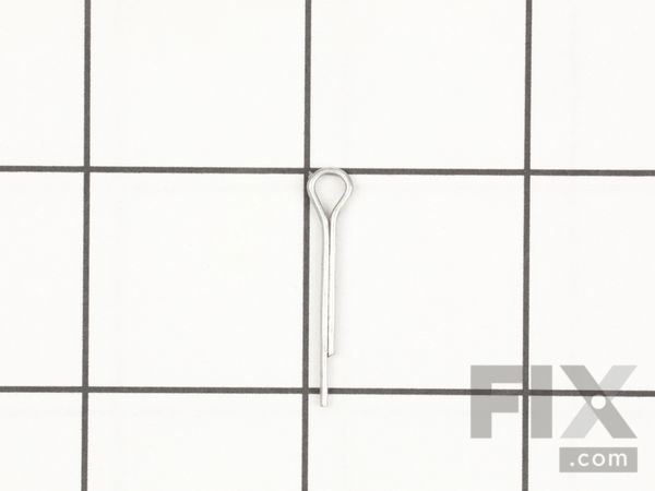 10011647-1-M-Tanaka-7791061-Pin 2X16