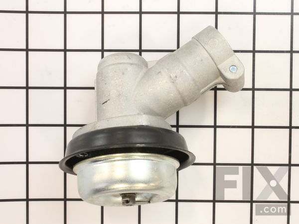 10011657-1-M-Tanaka-7791075-Gear Case Assembly