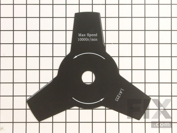 10011658-1-M-Tanaka-7791076-Blade