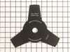 Blade – Part Number: 7791076