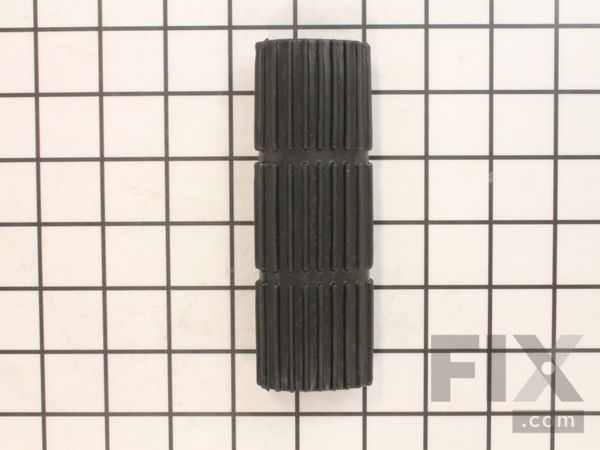 10011665-1-M-Tanaka-7791083-Rubber Cover