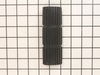 Rubber Cover – Part Number: 7791083
