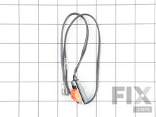 Stop Button Comp – Part Number: 7791085