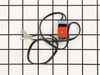 10011667-2-S-Tanaka-7791085-Stop Button Comp