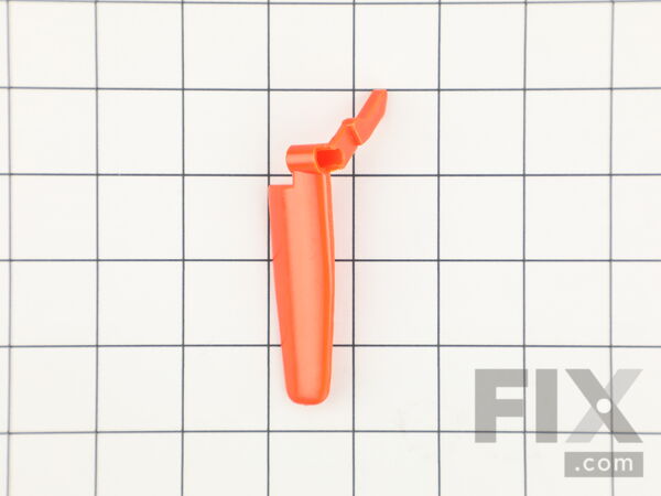 10011671-1-M-Tanaka-7791089-Safety Lever