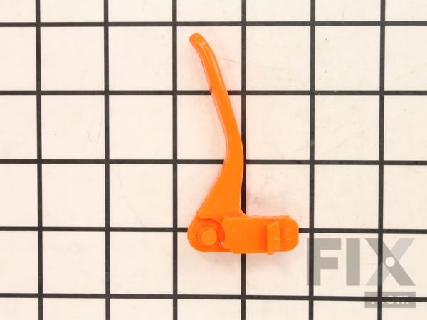 10011673-1-M-Tanaka-7791091-Throttle Lever