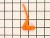 Throttle Lever – Part Number: 7791091