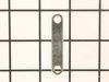 Spacer – Part Number: 7791100