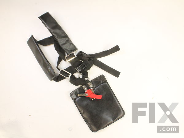 10011685-1-M-Tanaka-7791105-Belt AssY