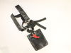 Belt AssY – Part Number: 7791105